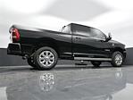 New 2023 Ram 2500 Laramie Crew Cab 4x4 Pickup for sale #PG574898 - photo 39