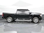 New 2023 Ram 2500 Laramie Crew Cab 4x4 Pickup for sale #PG574898 - photo 4