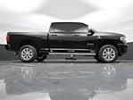 New 2023 Ram 2500 Laramie Crew Cab 4x4 Pickup for sale #PG574898 - photo 40