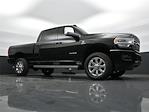 New 2023 Ram 2500 Laramie Crew Cab 4x4 Pickup for sale #PG574898 - photo 41