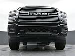 New 2023 Ram 2500 Laramie Crew Cab 4x4 Pickup for sale #PG574898 - photo 42