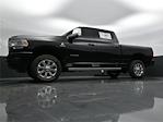 New 2023 Ram 2500 Laramie Crew Cab 4x4 Pickup for sale #PG574898 - photo 43