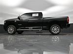 New 2023 Ram 2500 Laramie Crew Cab 4x4 Pickup for sale #PG574898 - photo 44