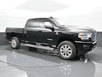 New 2023 Ram 2500 Laramie Crew Cab 4x4 Pickup for sale #PG574898 - photo 6