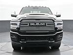 New 2023 Ram 2500 Laramie Crew Cab 4x4 Pickup for sale #PG574898 - photo 7
