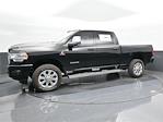 New 2023 Ram 2500 Laramie Crew Cab 4x4 Pickup for sale #PG574898 - photo 8