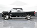 New 2023 Ram 2500 Laramie Crew Cab 4x4 Pickup for sale #PG574898 - photo 9