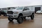 New 2023 Ram 2500 Limited Crew Cab 4x4 Pickup for sale #R23066 - photo 1