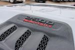 New 2023 Ram 2500 Limited Crew Cab 4x4 Pickup for sale #R23066 - photo 10