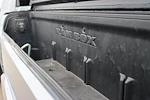 New 2023 Ram 2500 Limited Crew Cab 4x4 Pickup for sale #R23066 - photo 12