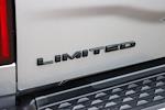 New 2023 Ram 2500 Limited Crew Cab 4x4 Pickup for sale #R23066 - photo 13
