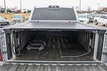 New 2023 Ram 2500 Limited Crew Cab 4x4 Pickup for sale #R23066 - photo 15