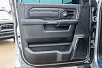 New 2023 Ram 2500 Limited Crew Cab 4x4 Pickup for sale #R23066 - photo 16