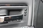 New 2023 Ram 2500 Limited Crew Cab 4x4 Pickup for sale #R23066 - photo 17
