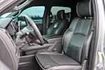 New 2023 Ram 2500 Limited Crew Cab 4x4 Pickup for sale #R23066 - photo 18