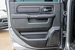 New 2023 Ram 2500 Limited Crew Cab 4x4 Pickup for sale #R23066 - photo 19