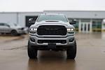 New 2023 Ram 2500 Limited Crew Cab 4x4 Pickup for sale #R23066 - photo 2
