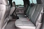 New 2023 Ram 2500 Limited Crew Cab 4x4 Pickup for sale #R23066 - photo 20