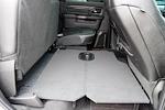New 2023 Ram 2500 Limited Crew Cab 4x4 Pickup for sale #R23066 - photo 21