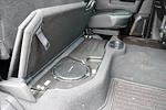 New 2023 Ram 2500 Limited Crew Cab 4x4 Pickup for sale #R23066 - photo 22