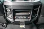 New 2023 Ram 2500 Limited Crew Cab 4x4 Pickup for sale #R23066 - photo 23