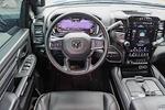 New 2023 Ram 2500 Limited Crew Cab 4x4 Pickup for sale #R23066 - photo 24