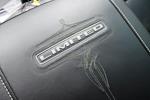 New 2023 Ram 2500 Limited Crew Cab 4x4 Pickup for sale #R23066 - photo 25