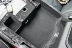 New 2023 Ram 2500 Limited Crew Cab 4x4 Pickup for sale #R23066 - photo 26