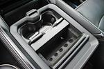 New 2023 Ram 2500 Limited Crew Cab 4x4 Pickup for sale #R23066 - photo 29