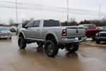 New 2023 Ram 2500 Limited Crew Cab 4x4 Pickup for sale #R23066 - photo 3