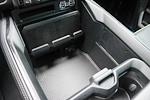 New 2023 Ram 2500 Limited Crew Cab 4x4 Pickup for sale #R23066 - photo 30