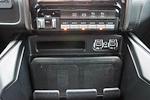 New 2023 Ram 2500 Limited Crew Cab 4x4 Pickup for sale #R23066 - photo 31