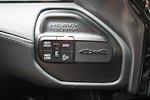 New 2023 Ram 2500 Limited Crew Cab 4x4 Pickup for sale #R23066 - photo 33