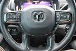 New 2023 Ram 2500 Limited Crew Cab 4x4 Pickup for sale #R23066 - photo 35