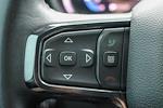 New 2023 Ram 2500 Limited Crew Cab 4x4 Pickup for sale #R23066 - photo 36