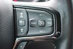 New 2023 Ram 2500 Limited Crew Cab 4x4 Pickup for sale #R23066 - photo 37
