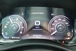 New 2023 Ram 2500 Limited Crew Cab 4x4 Pickup for sale #R23066 - photo 39