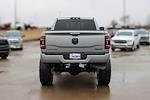 New 2023 Ram 2500 Limited Crew Cab 4x4 Pickup for sale #R23066 - photo 4
