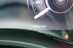 New 2023 Ram 2500 Limited Crew Cab 4x4 Pickup for sale #R23066 - photo 40
