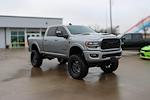 New 2023 Ram 2500 Limited Crew Cab 4x4 Pickup for sale #R23066 - photo 6