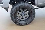 New 2023 Ram 2500 Limited Crew Cab 4x4 Pickup for sale #R23066 - photo 7