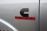 New 2023 Ram 2500 Limited Crew Cab 4x4 Pickup for sale #R23066 - photo 9
