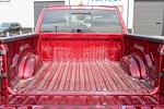 New 2024 Ram 1500 Tradesman Crew Cab 4x4 Pickup for sale #R24043 - photo 10