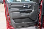 New 2024 Ram 1500 Tradesman Crew Cab 4x4 Pickup for sale #R24043 - photo 11