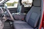 New 2024 Ram 1500 Tradesman Crew Cab 4x4 Pickup for sale #R24043 - photo 12