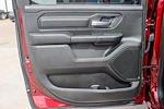 New 2024 Ram 1500 Tradesman Crew Cab 4x4 Pickup for sale #R24043 - photo 13