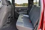 New 2024 Ram 1500 Tradesman Crew Cab 4x4 Pickup for sale #R24043 - photo 14
