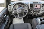 New 2024 Ram 1500 Tradesman Crew Cab 4x4 Pickup for sale #R24043 - photo 15