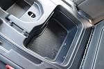 New 2024 Ram 1500 Tradesman Crew Cab 4x4 Pickup for sale #R24043 - photo 16