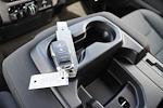 New 2024 Ram 1500 Tradesman Crew Cab 4x4 Pickup for sale #R24043 - photo 17